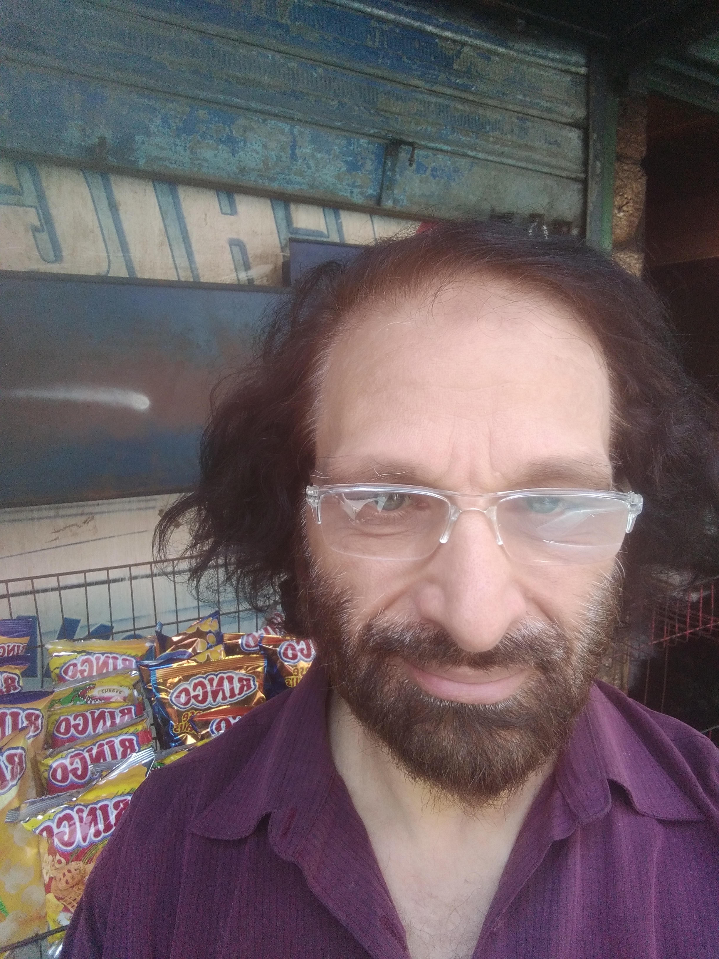 Nidal Abiad