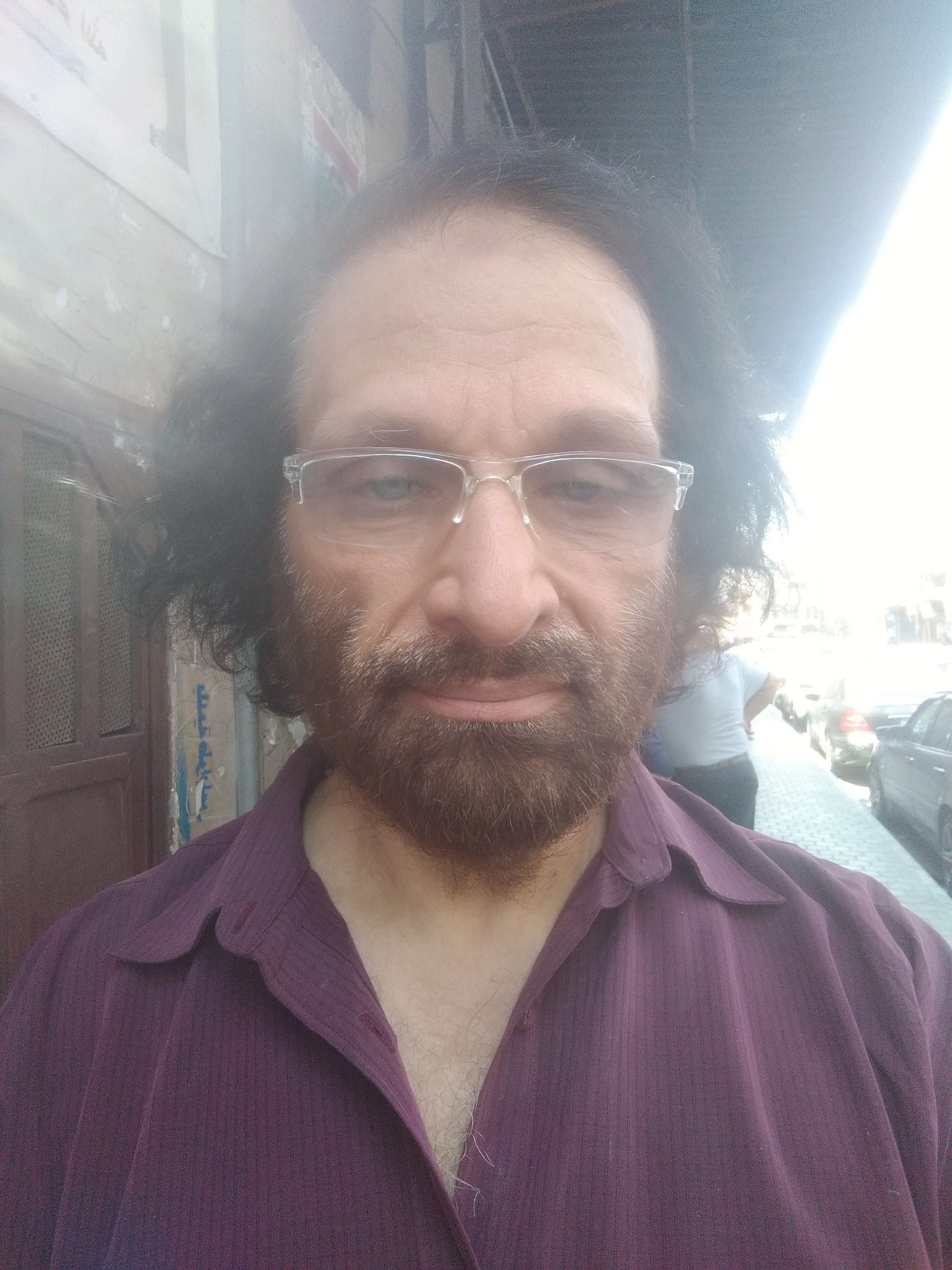 Nidal Abiad