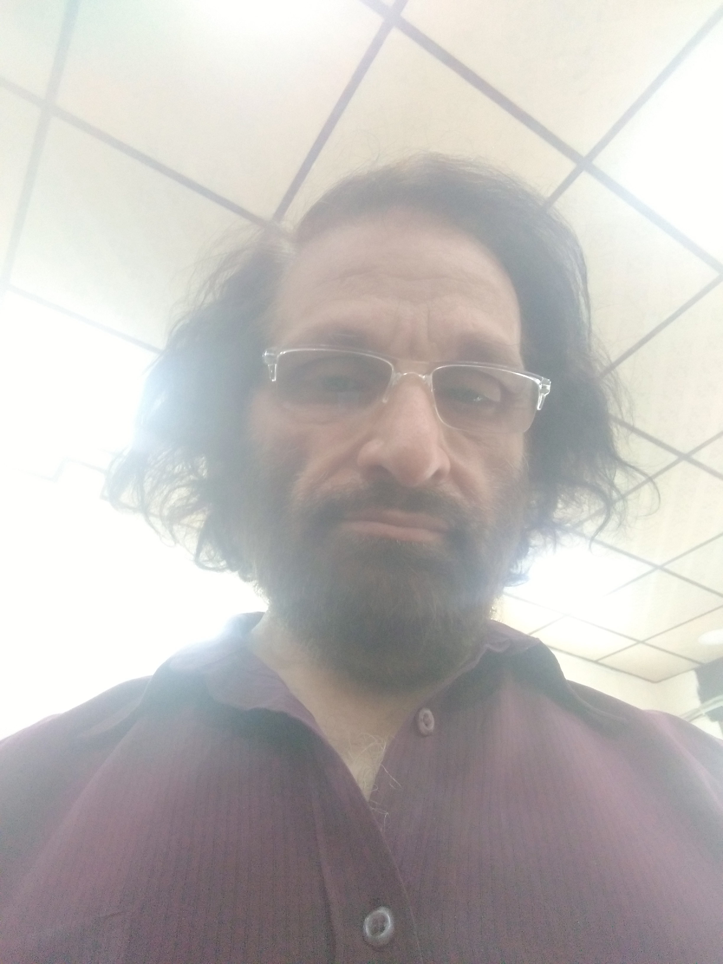 Nidal Abiad