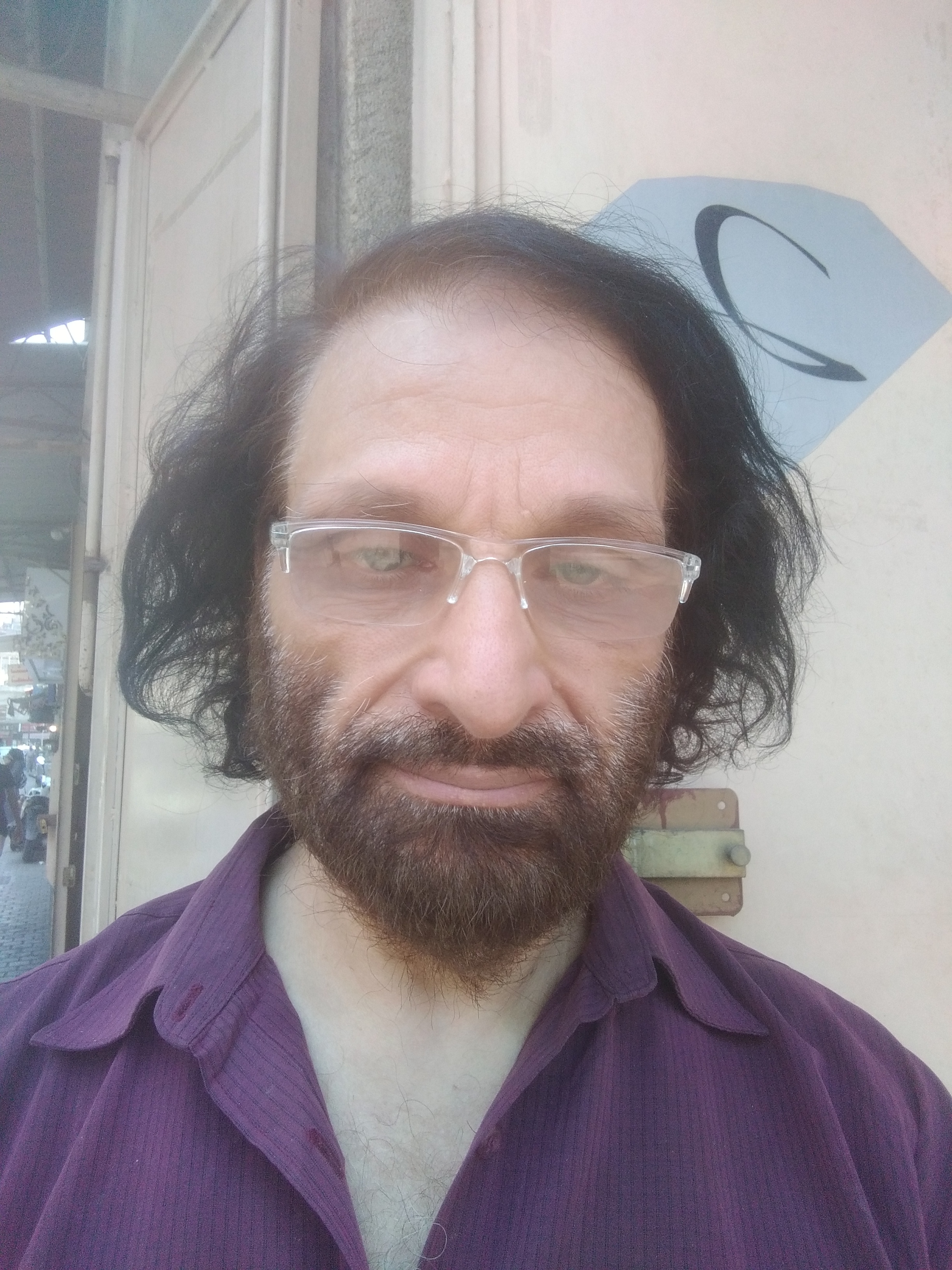 Nidal Abiad